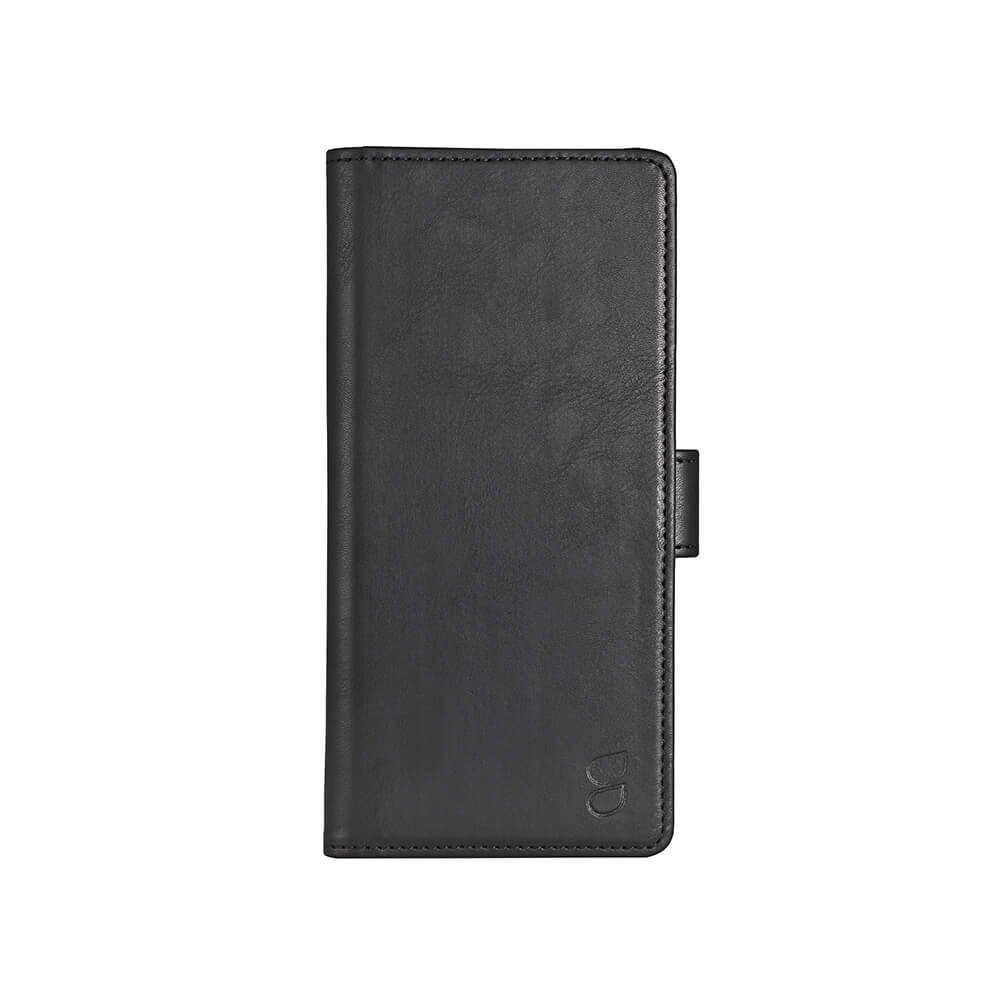 gear-gear-mobile-wallet-black Nokia G11