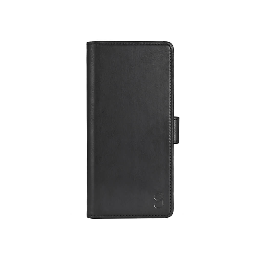 gear-gear-mobile-wallet-black Nokia G21