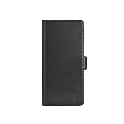 gear-gear-mobile-wallet-black Nokia G21