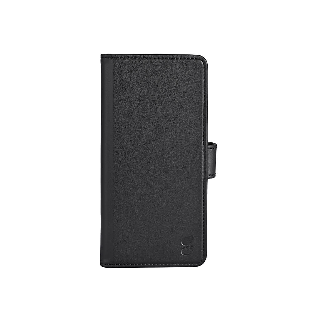 gear-gear-mobile-wallet-black Xiaomi 12