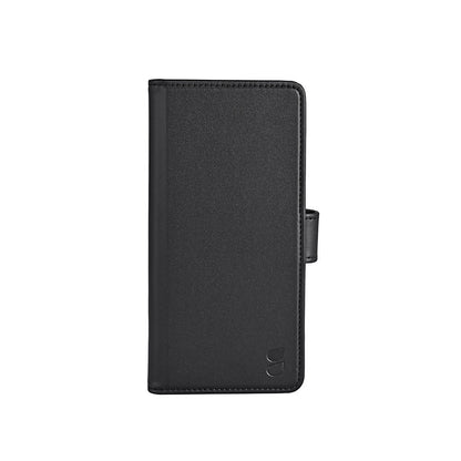 gear-gear-mobile-wallet-black Xiaomi 12