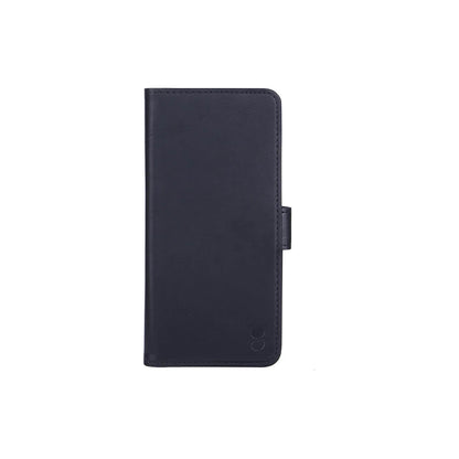 gear-gear-mobile-wallet-black Samsung Xcover 6 Pro