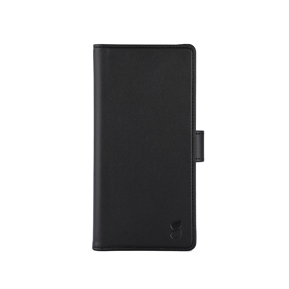 gear-gear-mobile-wallet-black Xiaomi 11 Lite 5G