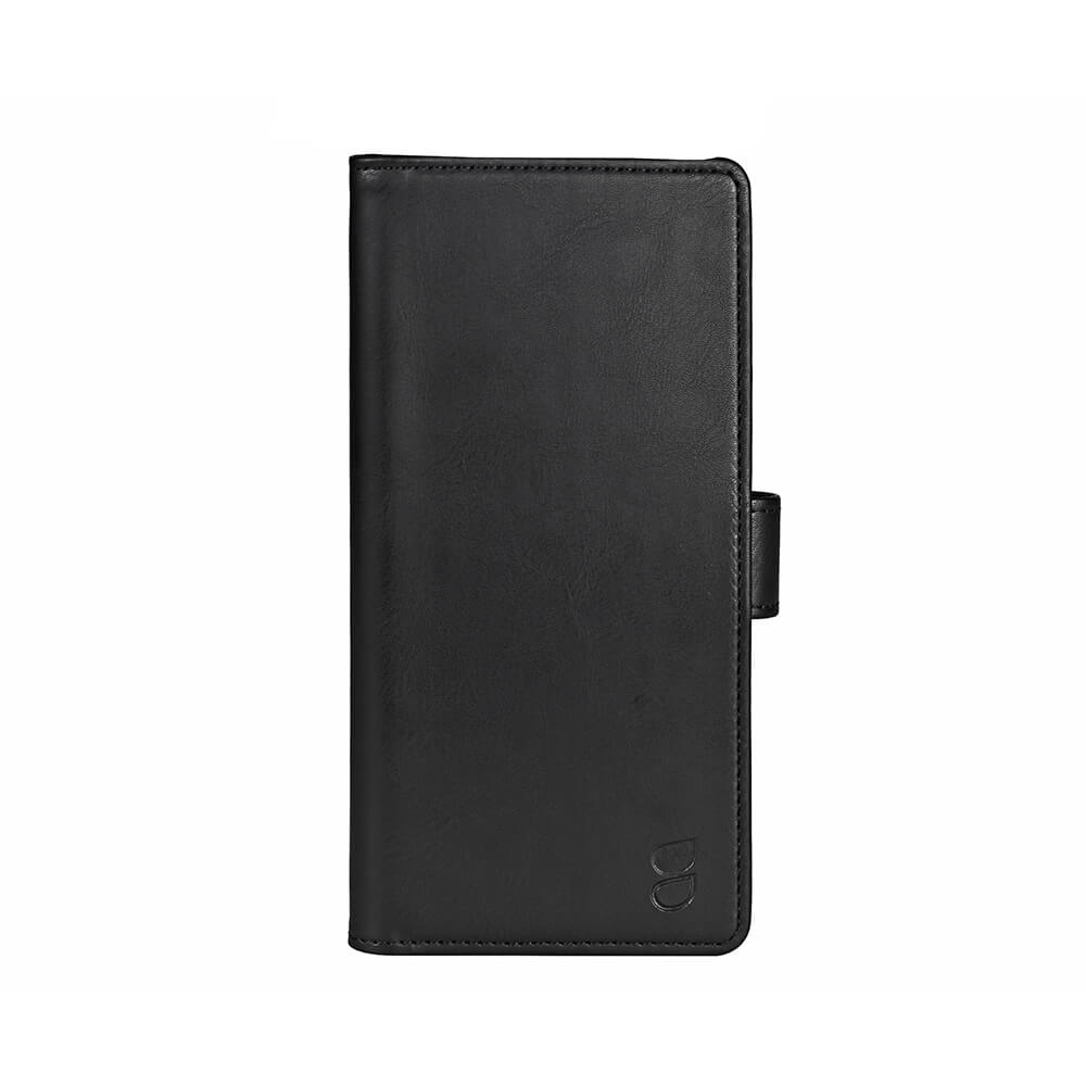 gear-gear-mobile-wallet-black Samsung A33 5G