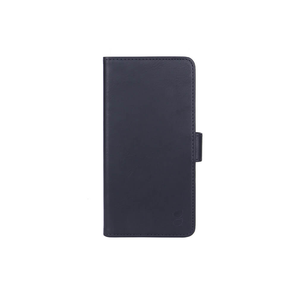 gear-gear-mobile-wallet-black Samsung A53 5G