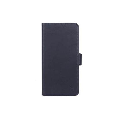 gear-gear-mobile-wallet-black Samsung A53 5G