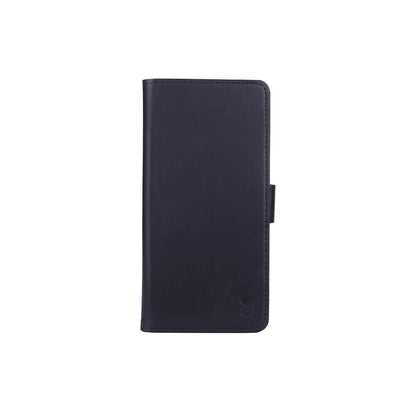 gear-gear-mobile-wallet-black Samsung A03