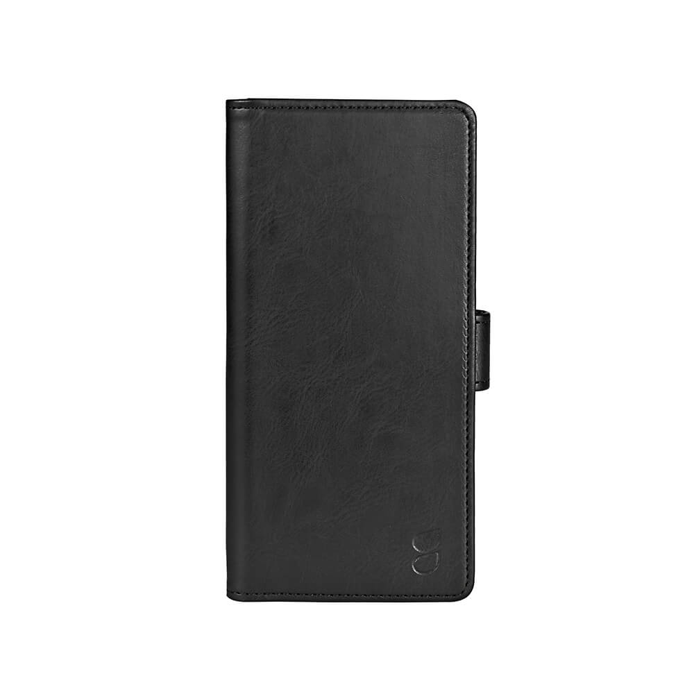 gear-gear-mobile-wallet-black OnePlus Nord CE 2