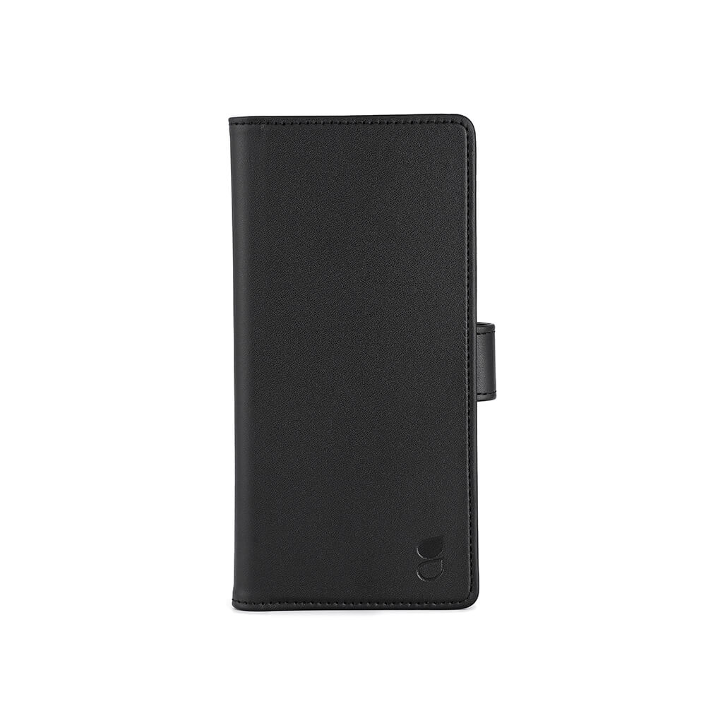 gear-gear-mobile-wallet-black OnePlus 10 Pro