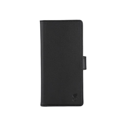 gear-gear-mobile-wallet-black OnePlus 10 Pro