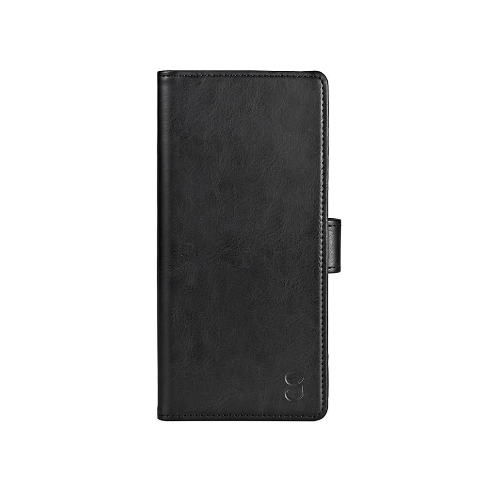 gear-gear-mobile-wallet-black Motorola Edge 30 Pro