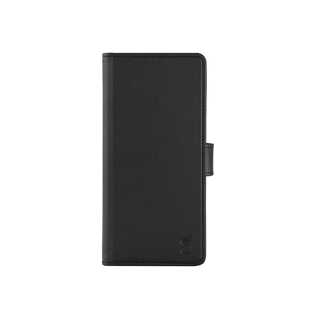 gear-gear-mobile-wallet-black Motorola Moto G200/Edge S30