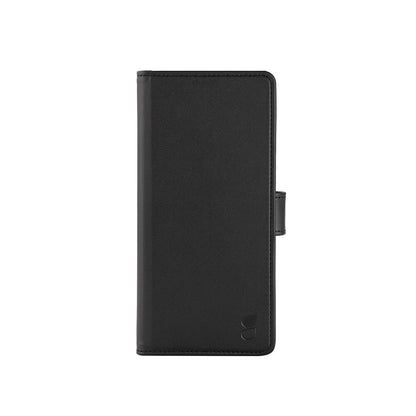gear-gear-mobile-wallet-black Motorola Moto G200/Edge S30