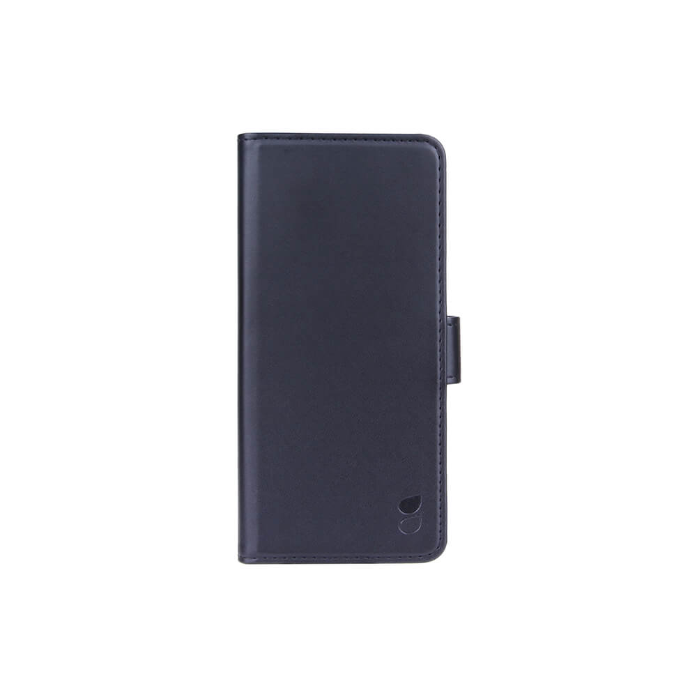 gear-gear-mobile-wallet-black Motorola Moto G71