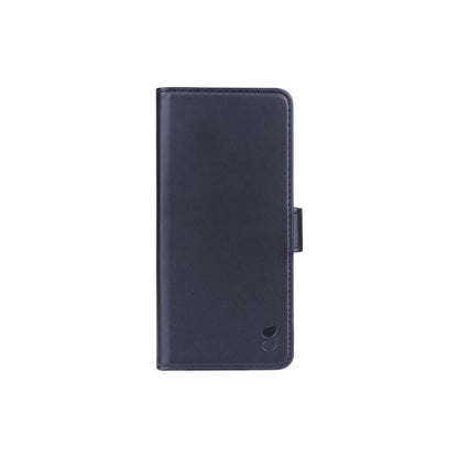 gear-gear-mobile-wallet-black Motorola Moto G71