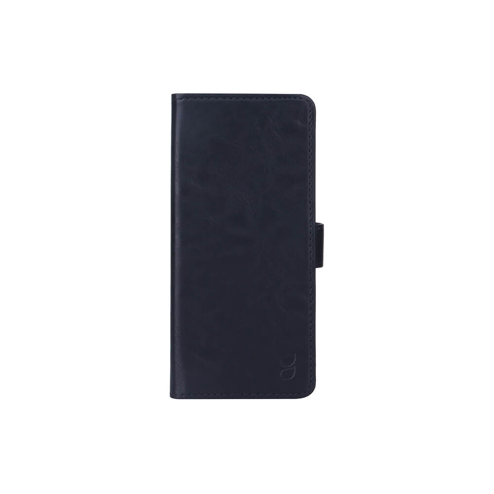 gear-gear-mobile-wallet-black Motorola Moto G51