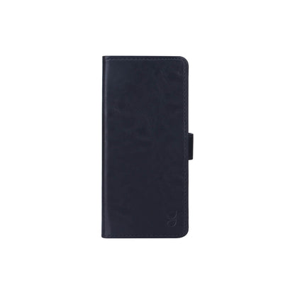 gear-gear-mobile-wallet-black Motorola Moto G51