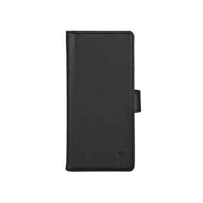 gear-gear-mobile-wallet-black Motorola Moto G41