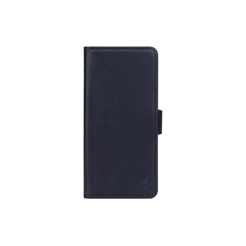 gear-gear-mobile-wallet-black Motorola Moto G31
