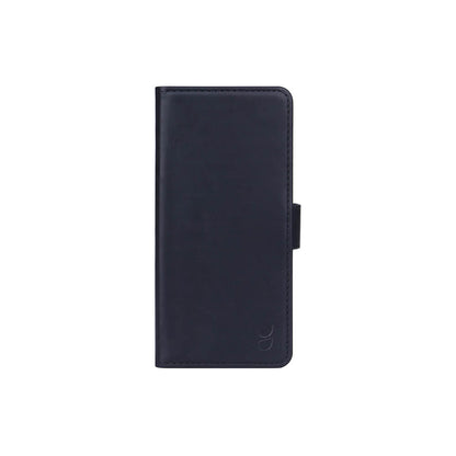 gear-gear-mobile-wallet-black Motorola Moto G31