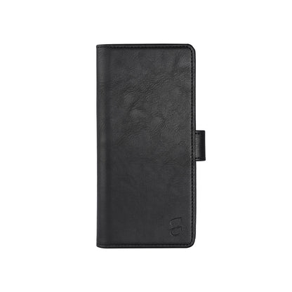 gear-gear-mobile-wallet-black Samsung S22+