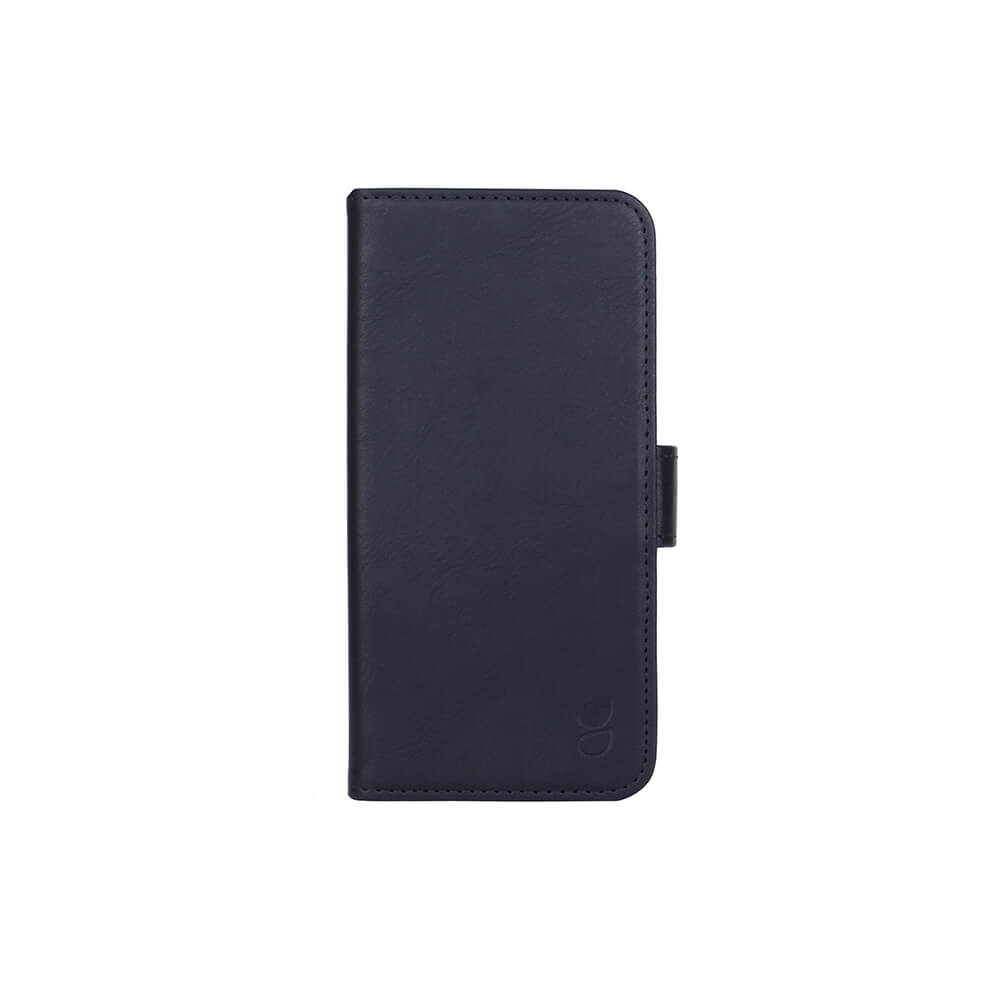 gear-gear-mobile-wallet-black Samsung S22