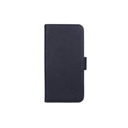 gear-gear-mobile-wallet-black Samsung S22