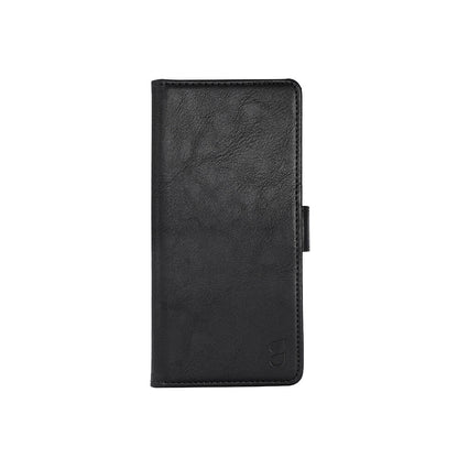 gear-gear-mobile-wallet-black Xiaomi Redmi Note 10 Pro