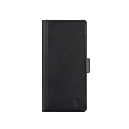 gear-gear-mobile-wallet-black Xiaomi Redmi 9C