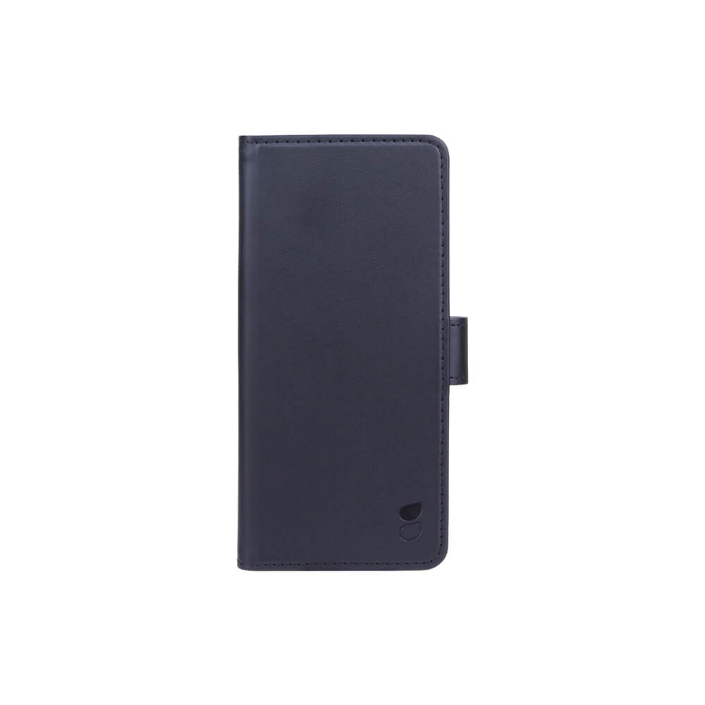 gear-gear-mobile-wallet-black OnePlus 9