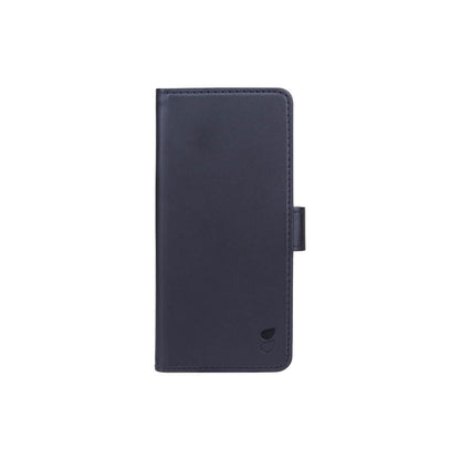 gear-gear-mobile-wallet-black OnePlus 9