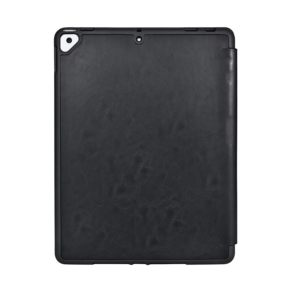 GEAR Tablet Cover Black