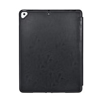 GEAR Tablet Cover Black
