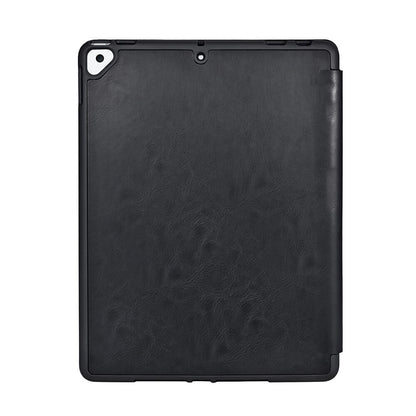 GEAR Tablet Cover Black