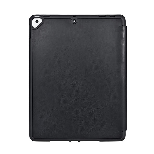 GEAR Tablet Cover Black
