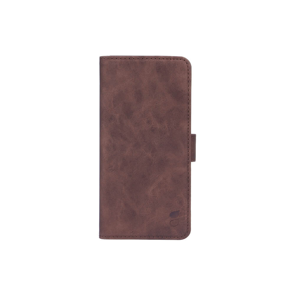 gear-gear-mobile-wallet-brown-nubuck-pu Samsung A72