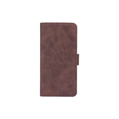 gear-gear-mobile-wallet-brown-nubuck-pu Samsung A72