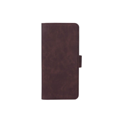 gear-gear-mobile-wallet-brown-nubuck-pu Samsung A52/A52s 4G/5G