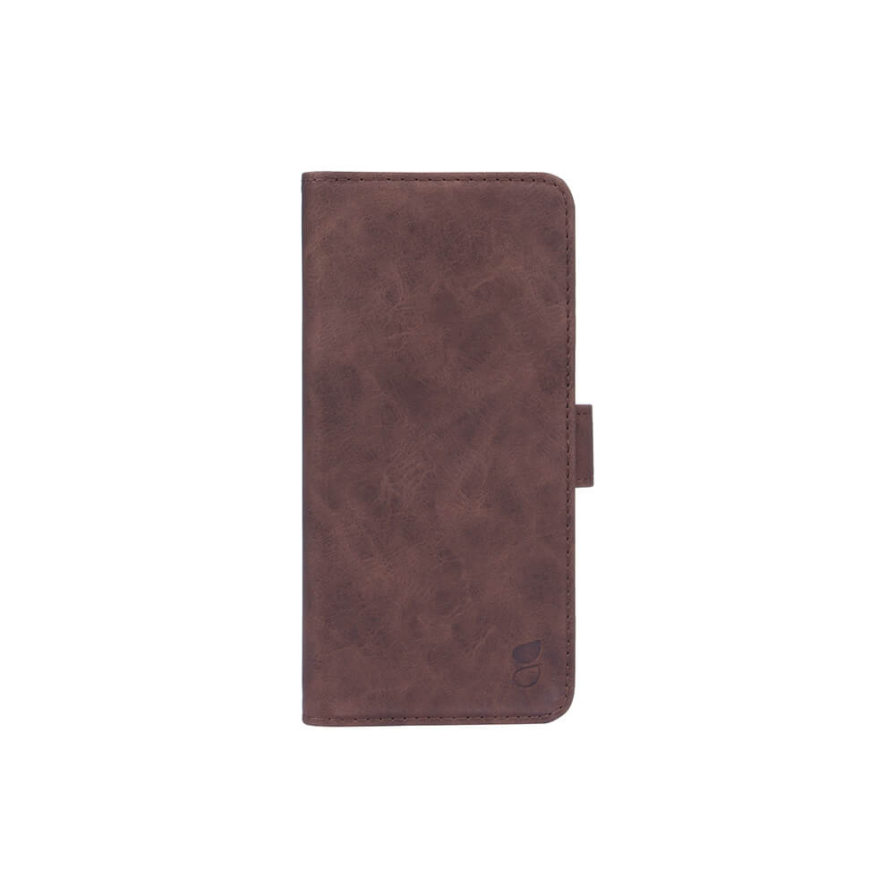 gear-gear-mobile-wallet-brown-nubuck-pu Samsung A22 5G