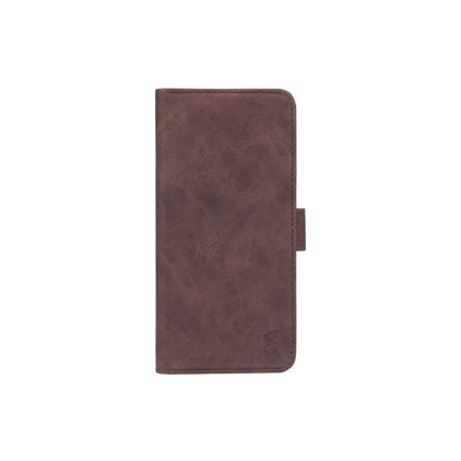 gear-gear-mobile-wallet-brown-nubuck-pu Samsung A22 5G