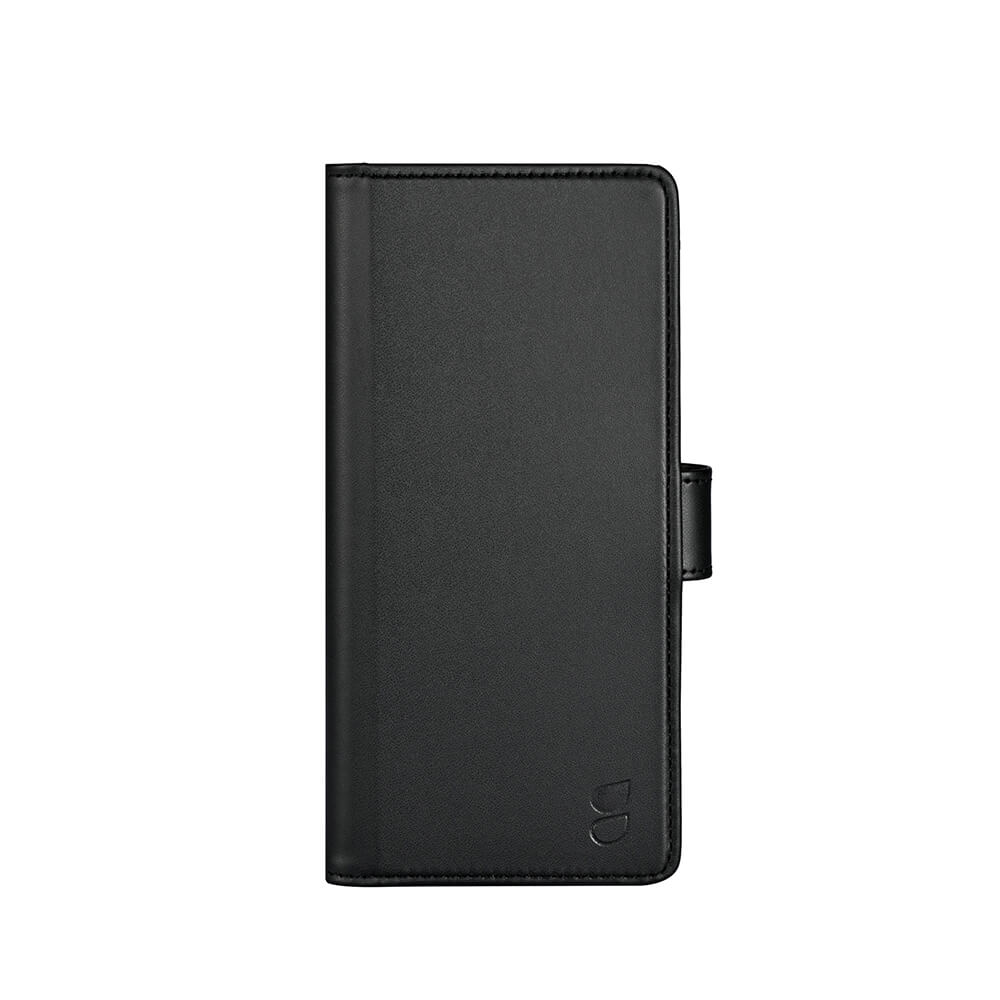 gear-gear-mobilfodral-svart Motorola Edge 20 Pro