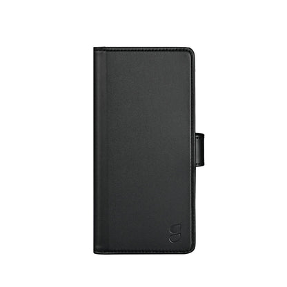 gear-gear-mobilfodral-svart Motorola Edge 20 Pro
