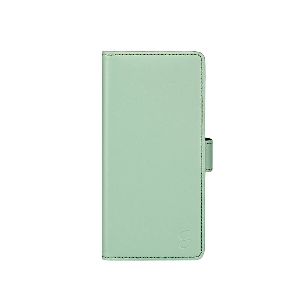GEAR Mobilfodral  Pine Green