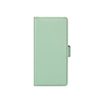 GEAR Mobilfodral  Pine Green
