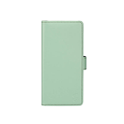 GEAR Mobilfodral  Pine Green