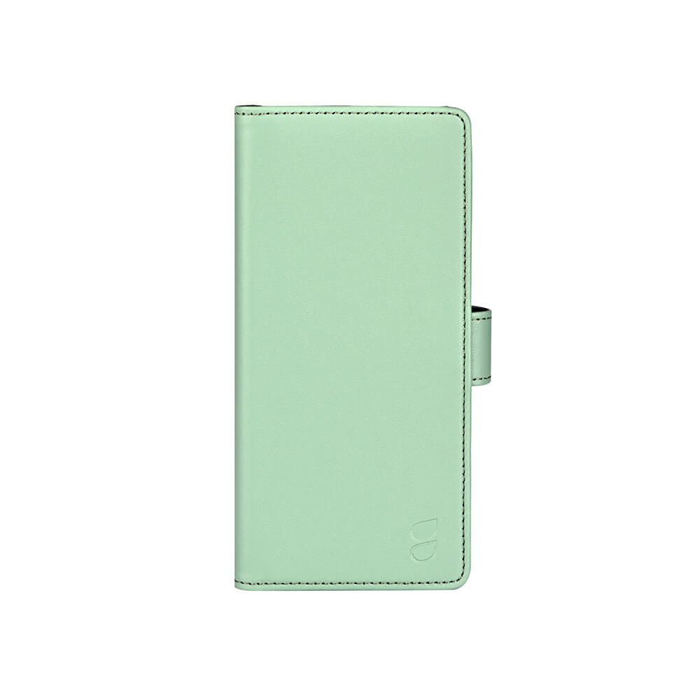 gear-gear-mobilfodral-pine-green Samsung A02s