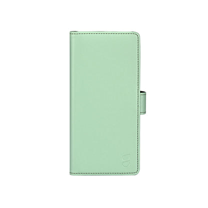 gear-gear-mobilfodral-pine-green Samsung A02s