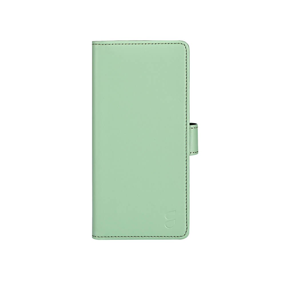 gear-gear-mobilfodral-pine-green Samsung A72