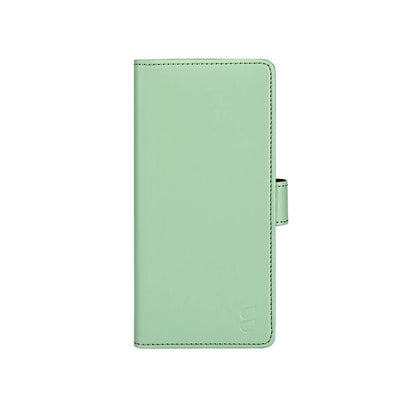 gear-gear-mobilfodral-pine-green Samsung A72