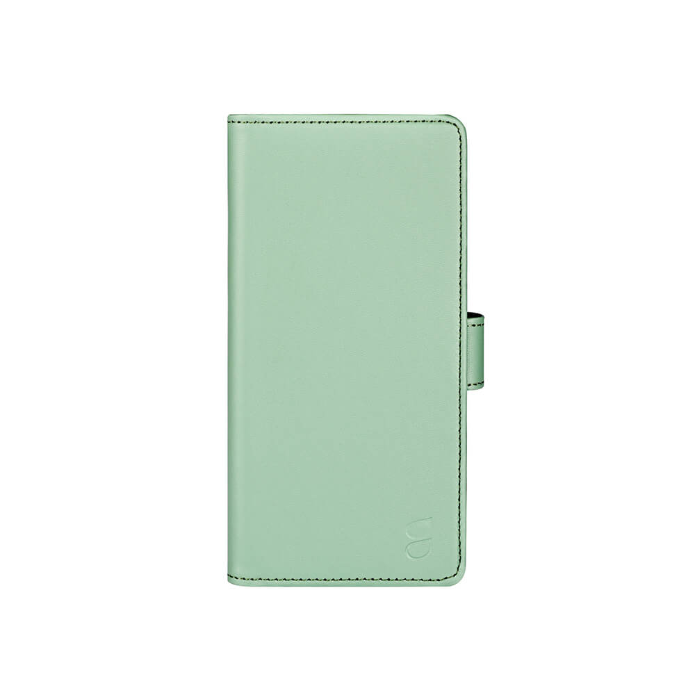 gear-gear-mobilfodral-pine-green Samsung A42